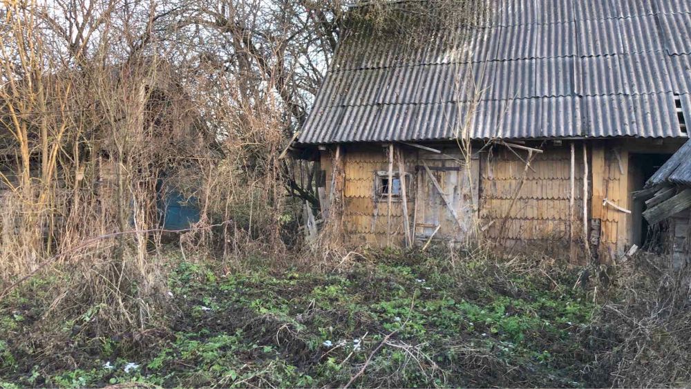Будинок,Дім,Латірка,Воловець громада