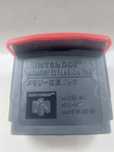 Nintendo 64 Memory Expansion Pak
