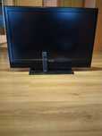 Telewizor Sony KDL37P3000