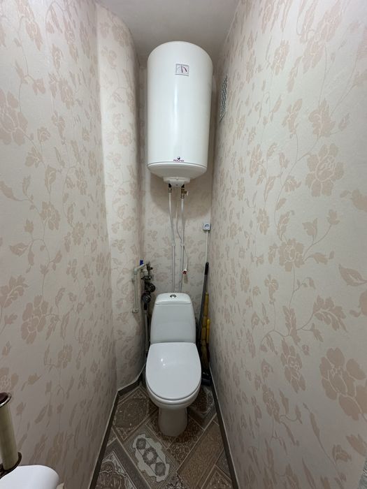 Оренда квартири нагірна