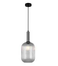 Lampa Italux Antiola PND-5588-1L-SC+CL