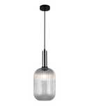 Lampa Italux Antiola PND-5588-1L-SC+CL