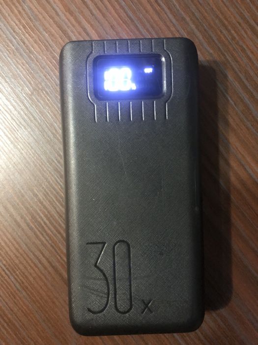 Продаю повербанк