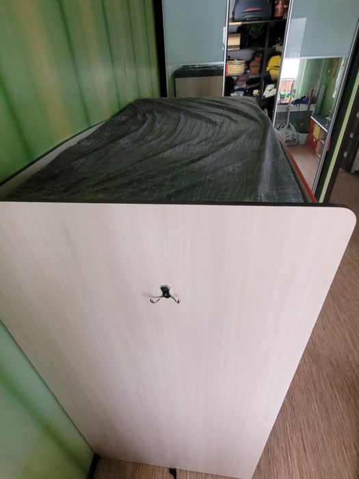 Продам меблі для дитячої кімнати.