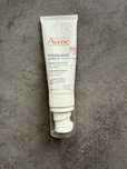 Kram Avene Tolerance Hydra-10