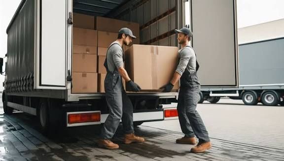 Вантажне таксі рівного,доступні ціни,найкращі