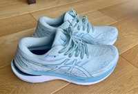 ASICS gel-kayano 29 r. 39