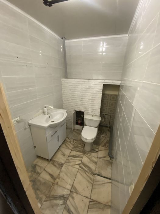 Продажа коммерческого помещения 51 кв.м на СОЦГОРОДЕ