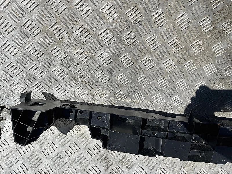 Absorber Zderzaka Tyl Tylnego Renault Master Iv 4 V 5/2024-