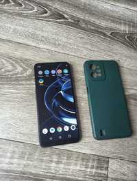 Realme c31 в идале