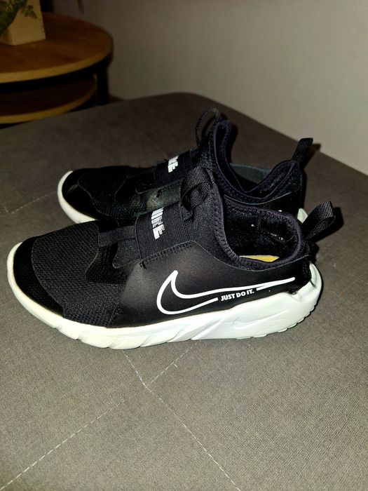 Buty Nike Flex Runner