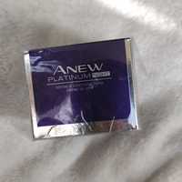 Anew Platinum krem na noc nowy