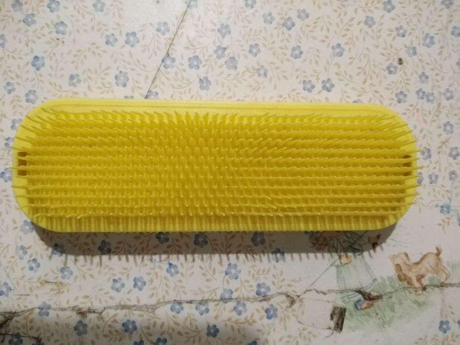 Vendo covas para lavar roupa bom estado