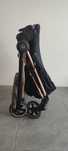 Cybex Mios Rose Gold