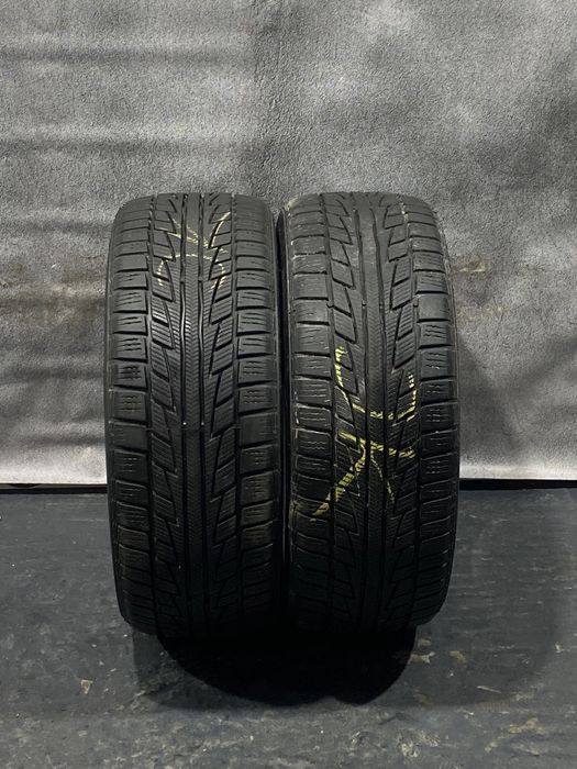 ‼️ЗИМОВА РЕЗИНА‼️ Nankang • 195/50 R15 АРТ:373