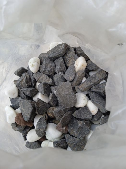 Грунт,морские камни,галька,обогреватель,фильтр для аквариума,помпа