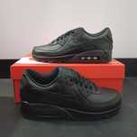 Air max cale czarne nike 90 buty meskie nowe oryginalne nike air max