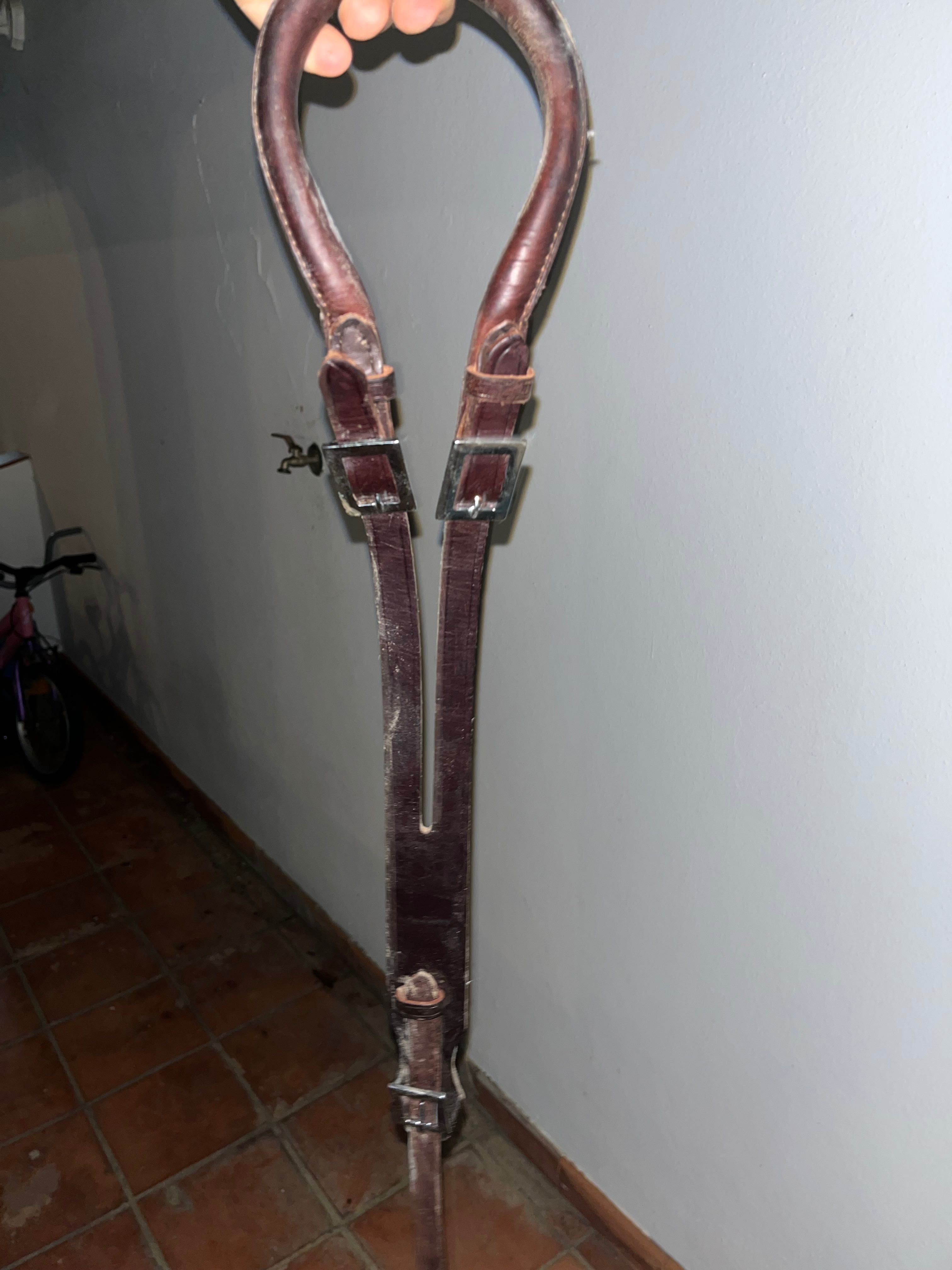 Sela à Portuguesa