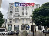 Centrum | Kamienica | 36m2 | 2 Pokoje | 1912 r.