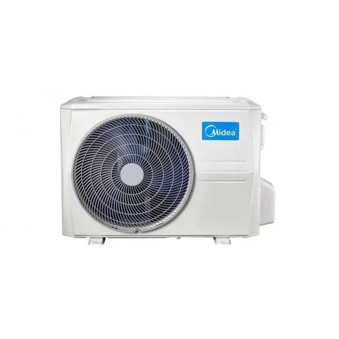 Кондиціонер Midea AG-07N8C2F-I/AG-07N8C2F-O R32 Inverter
