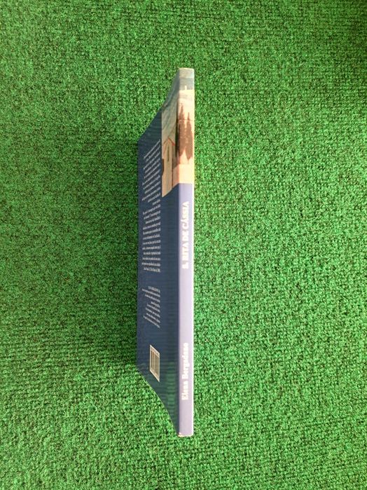 S. Rita de Cássia - A santa de todos - Elena Bergadano