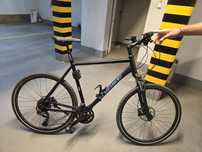 Unibike Viper 2024