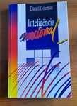 Inteligência Emocional livros