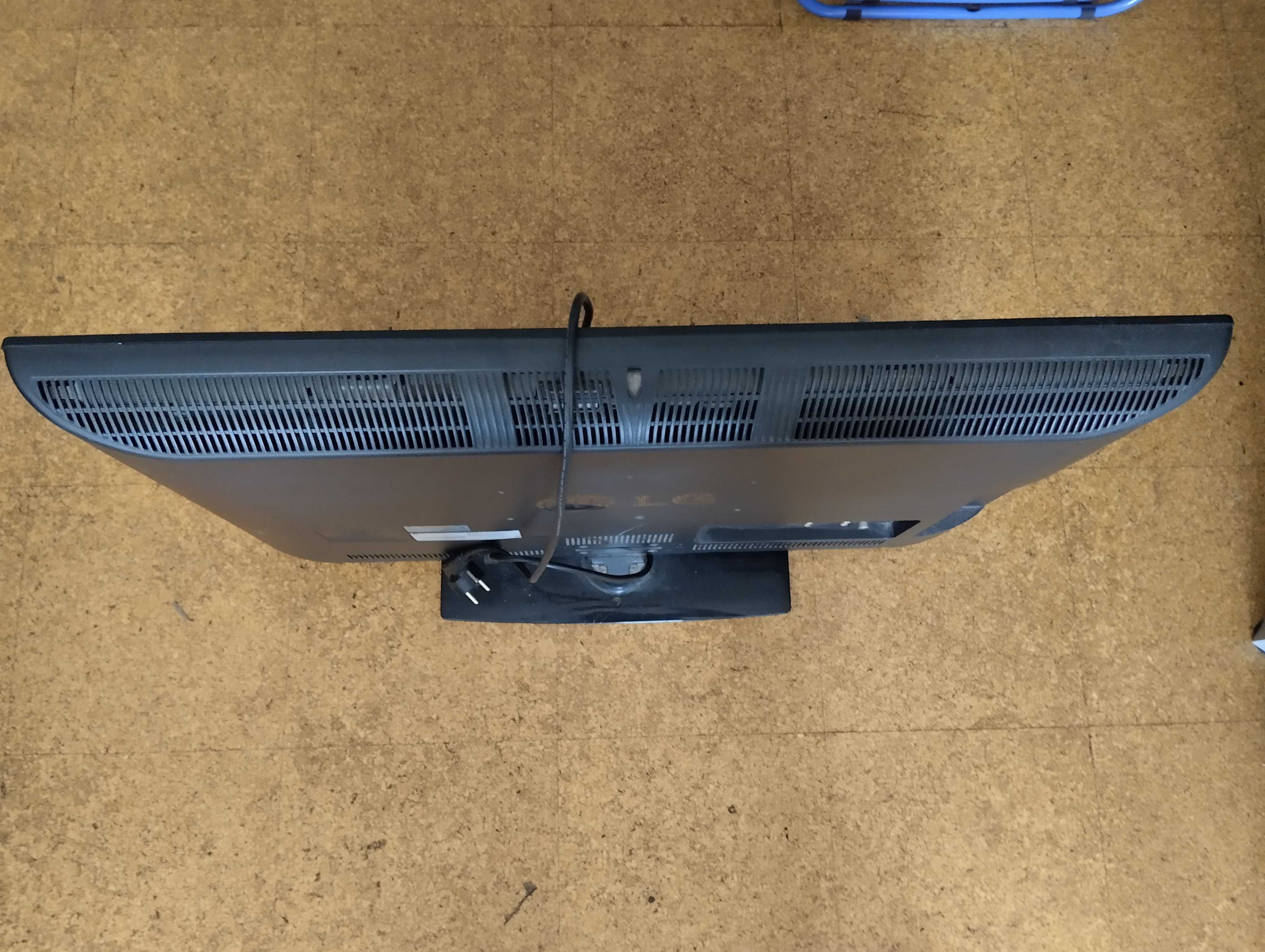 TV de Marca LGA funcionar é para desocupar .
