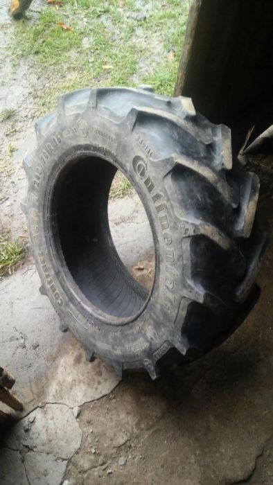 Opony 240/70R16 jodełka napędowe jodla Pary i pojedyńcze RADIALNE