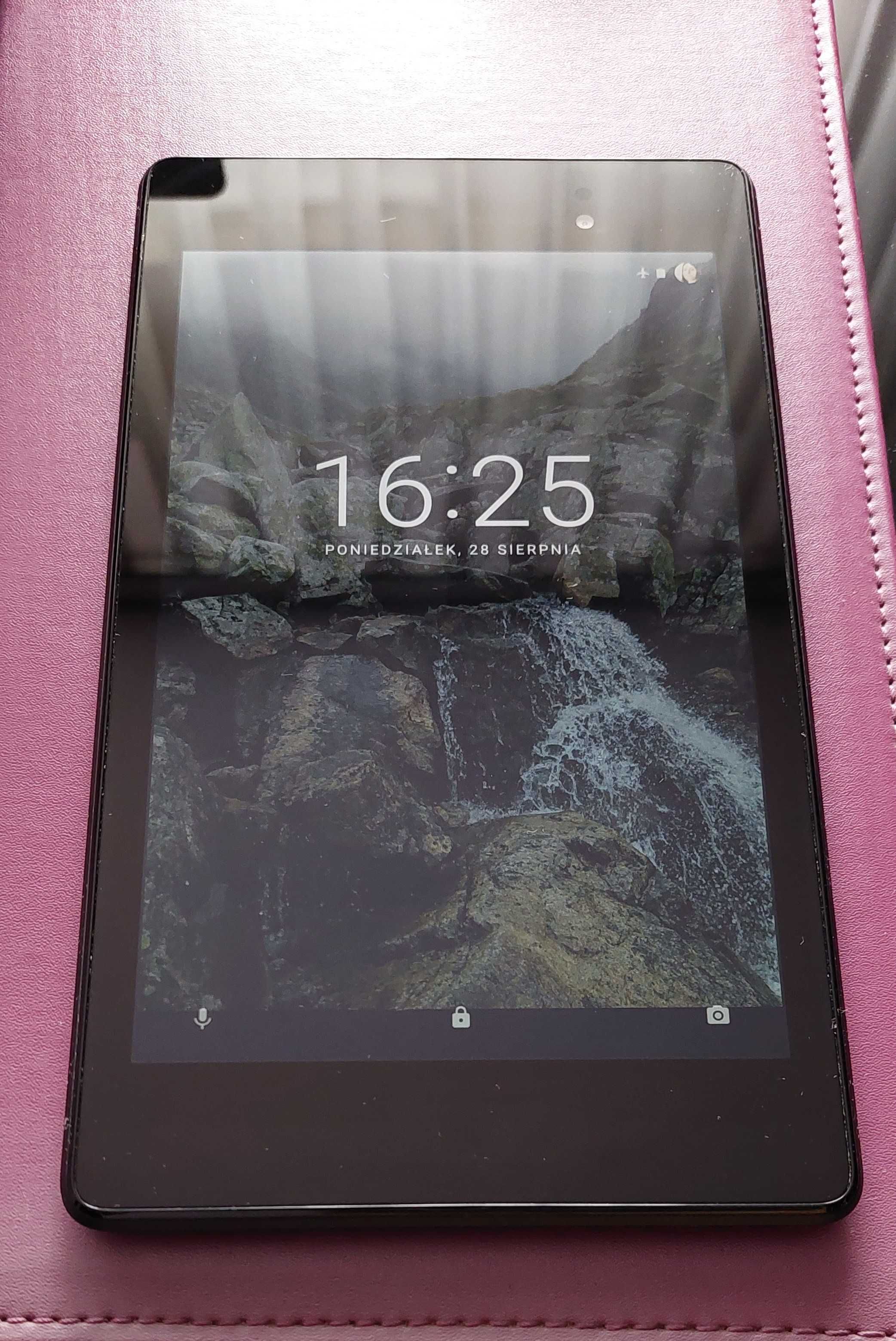 ASUS Google Nexus 7 II (2013) 16GB Android