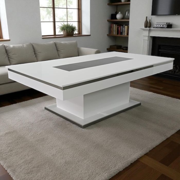 Bilhar novo entrega antes do Natal