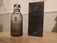 Ajmal Gray Eau de Parfum