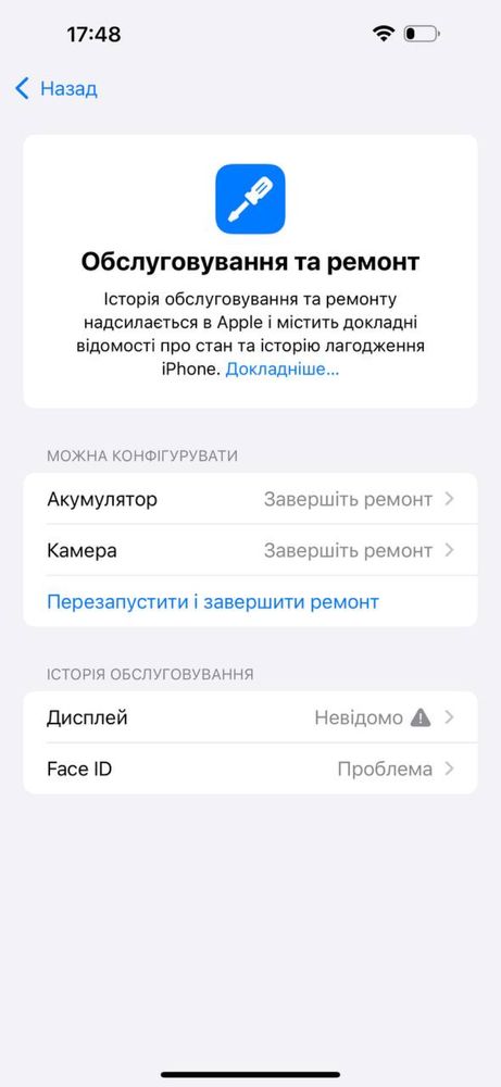 Iphone 15 Pro Max 256 GB Neverlock