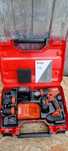 Wkretarka Hilti sfe2 a12