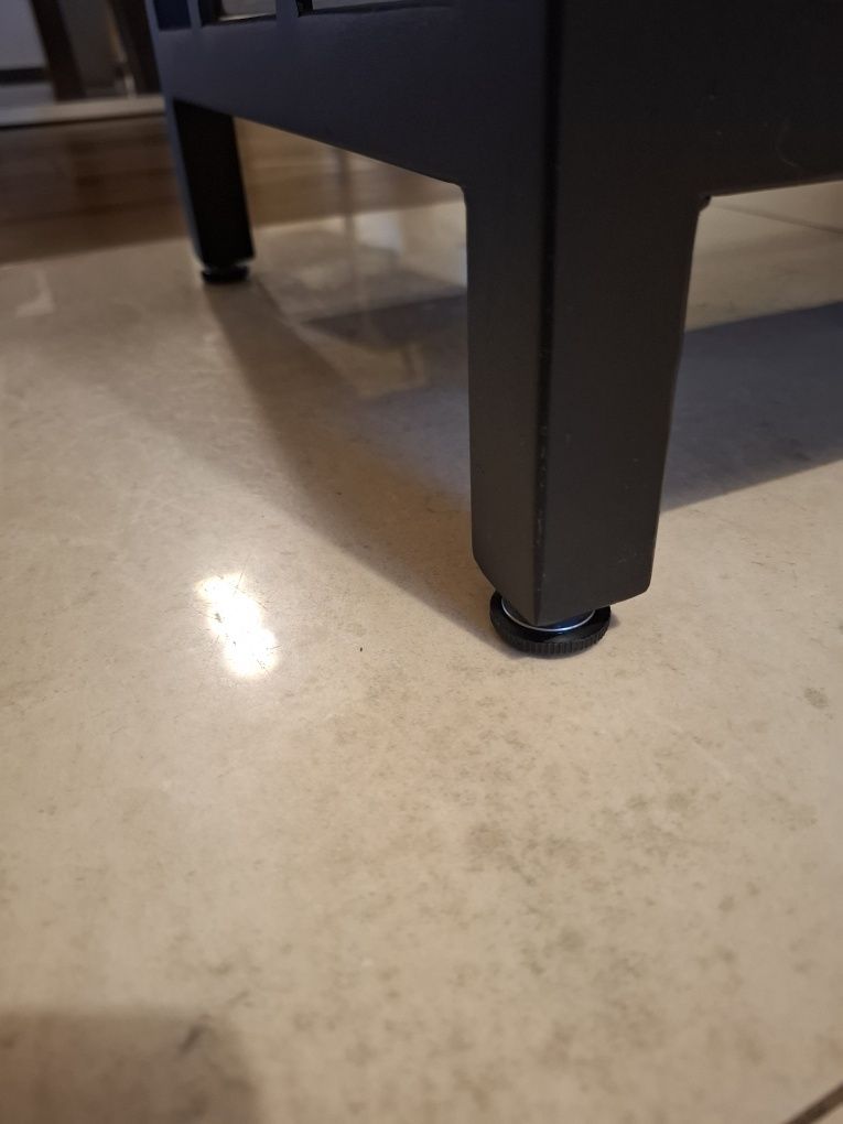 Wyspa kuchenna loft Drzewo DĄB