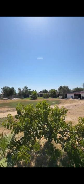 Moradia t4 em Benavente  5000m2