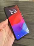 iPhone XS, 256gb
