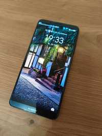 Huawei Mate 10 pro 6/128gb NFC 4K