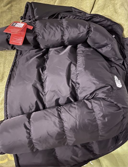 Kurtka The North Face Nuptse 700 *promocja przedsezonowa*