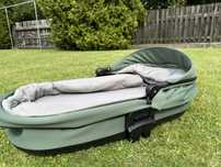 Roan Ivi 2.0 2w1