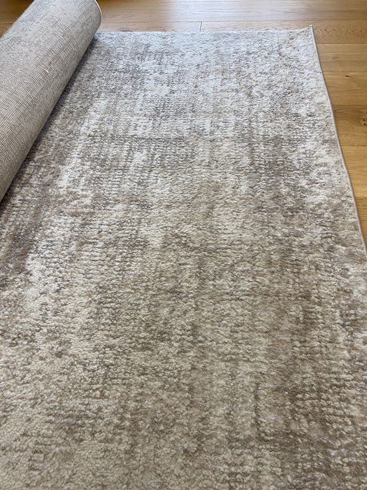 Dywan 160x 230 cm piekne kolory