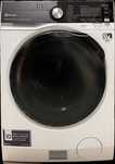 Outlet Agd: Pralko Suszarka Electrolux EW9W161BC Warszawa