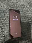 Samsung Galaxy Z Fold