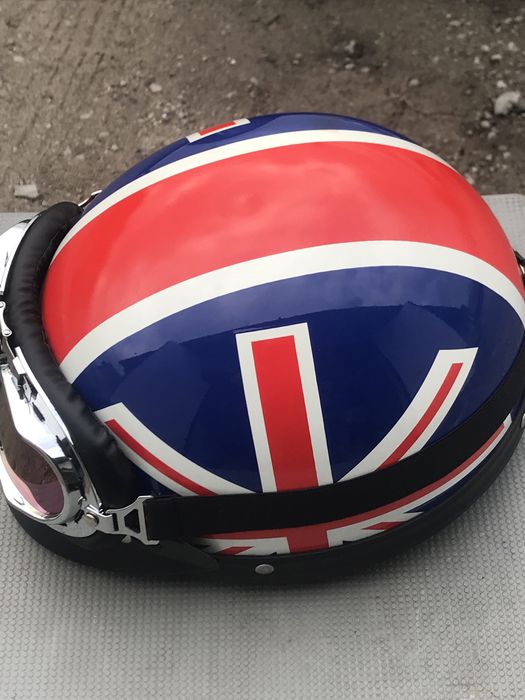 Розпоодаю свій екіп за непотібності