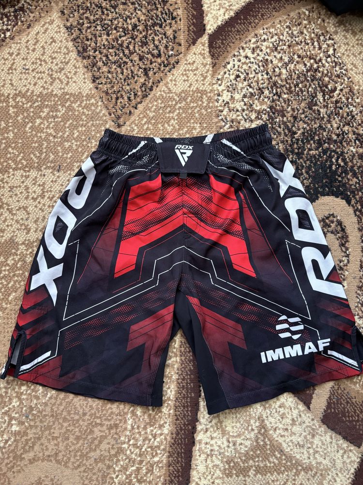 Форма RDX IMMAF, все що на фото розмір L,