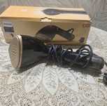 Вертикальний відпарювач ручний Philips STH7060/80
