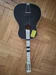 Gitara klasyczna