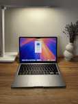MacBook Air 13 2022 M2 24GB 1000GB Space 94%