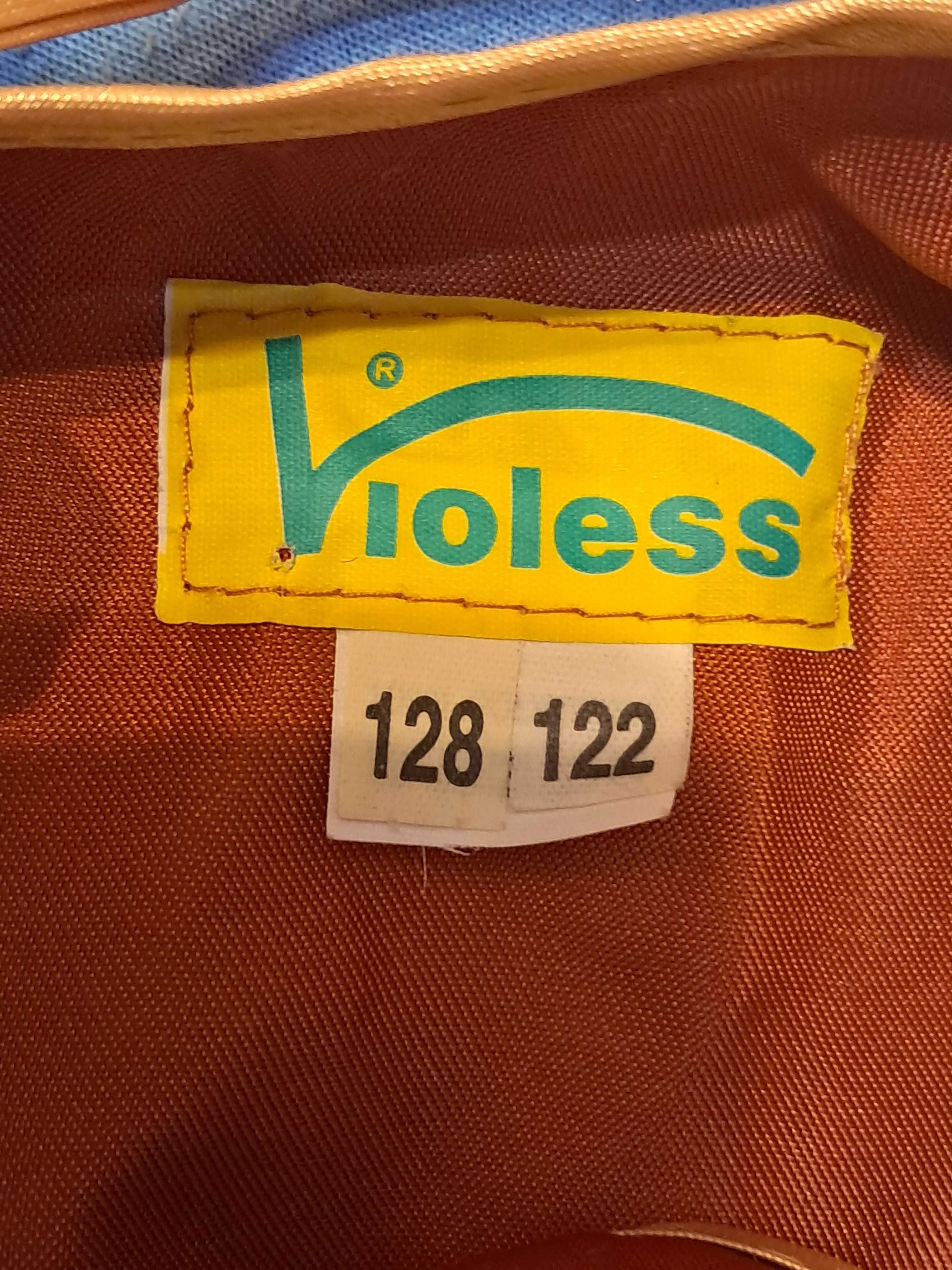 Strój kostium Jasełka r.122/128