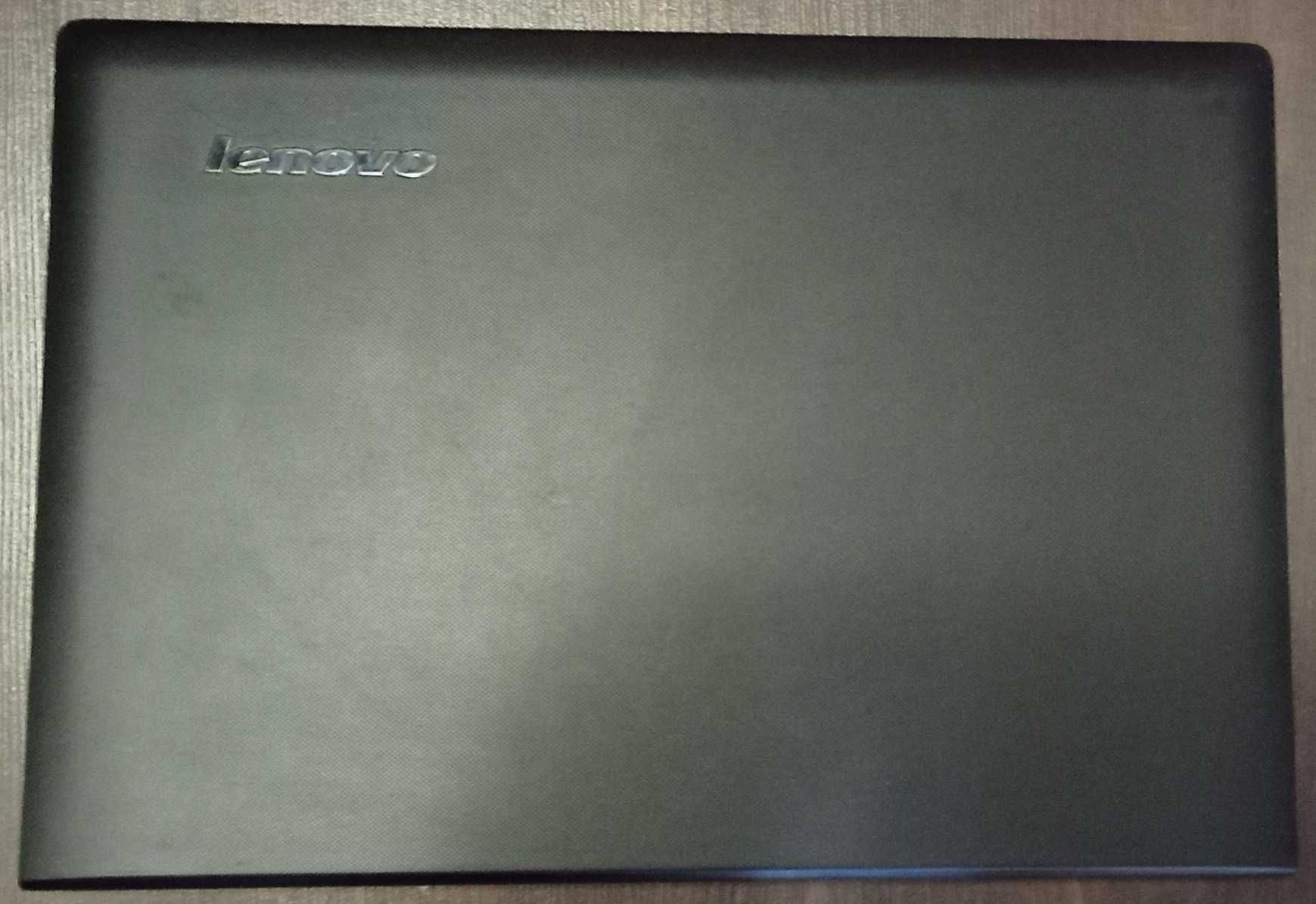 Кришка матриці Lenovo IdeaPad G50-80